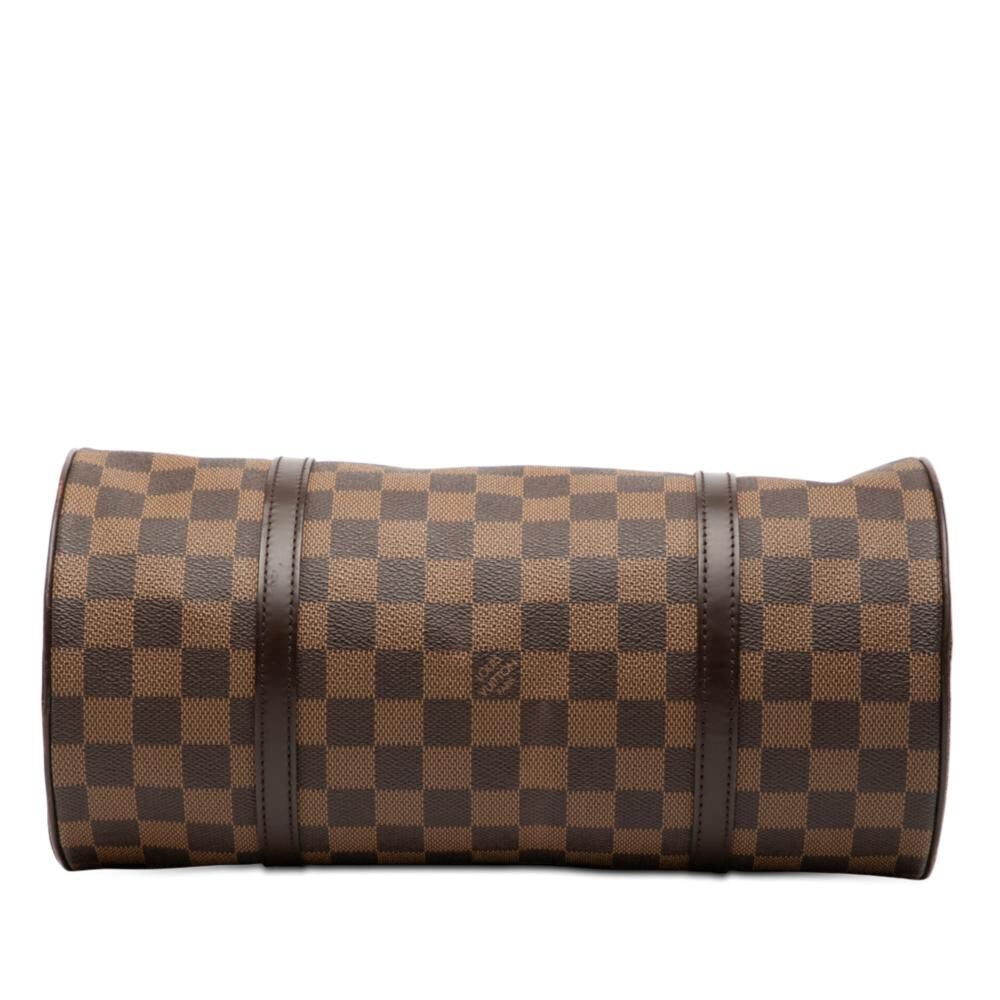Louis Vuitton Papillon
