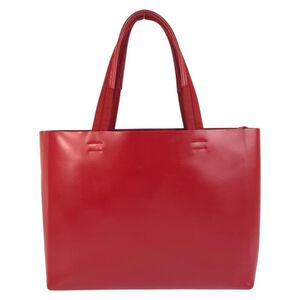 Prada Tote