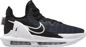 LeBron Witness 6 basketballsko