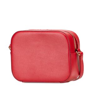 Yves Saint Laurent Shoulder Bag