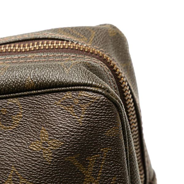 Louis Vuitton Trousse Toilette