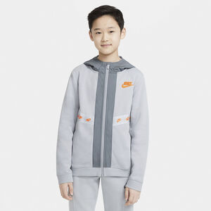 Sportswear Haettetroje