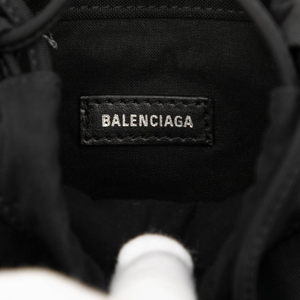 Balenciaga Crossbody Bag