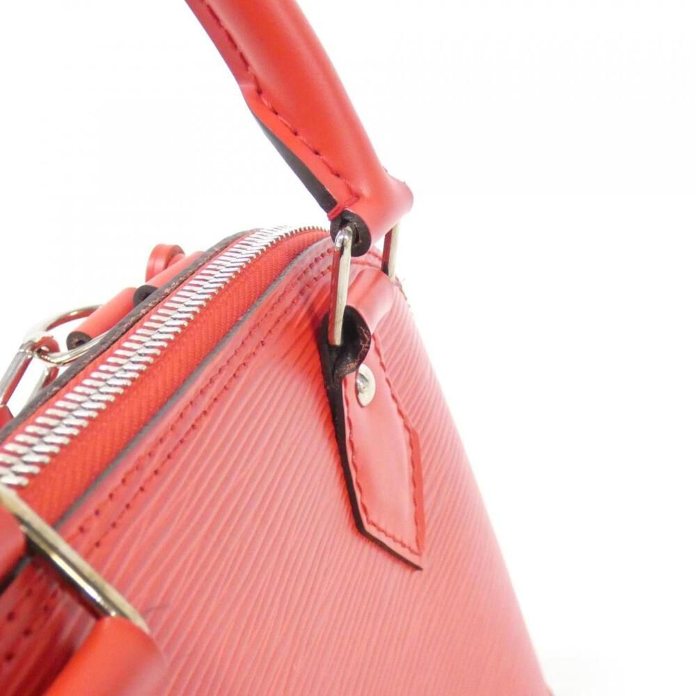 Louis Vuitton Alma