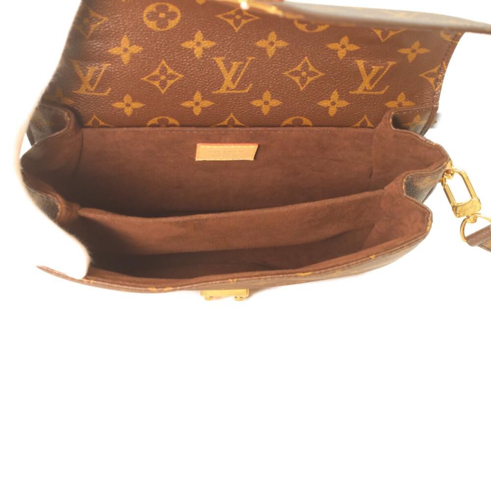 Louis Vuitton Shoulder Bags
