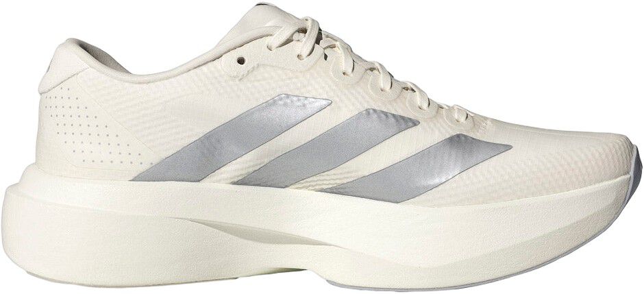 Adizero EVO SL Woven L&oslash;besko