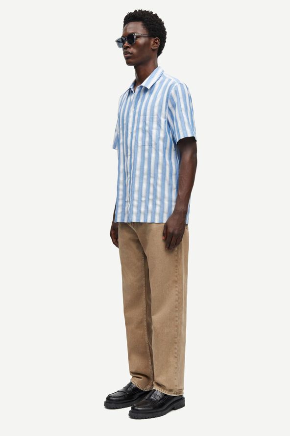 Saavan JF shirt 15479