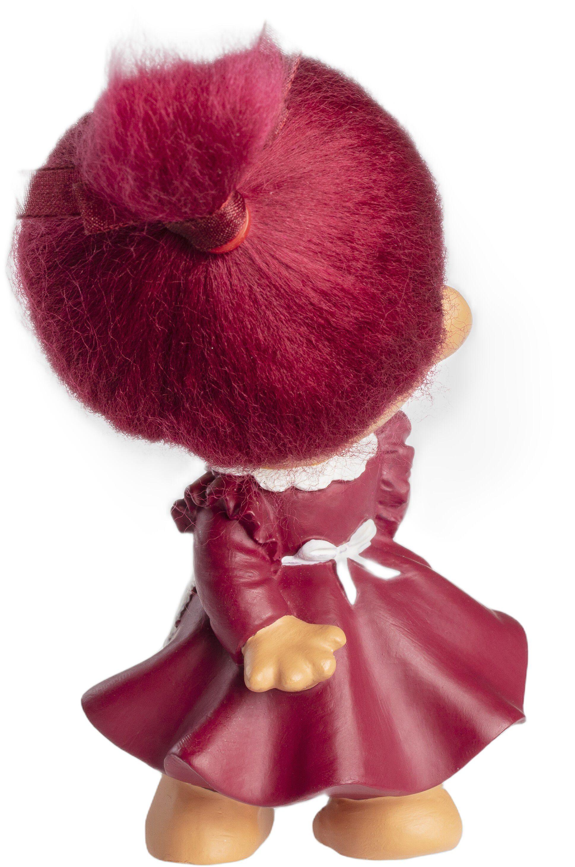 Stores&oslash;steren, Grandam