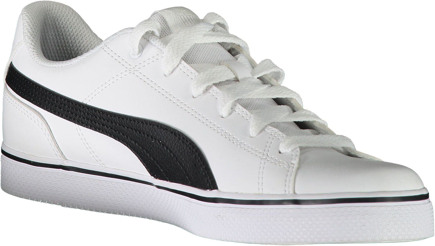 Court Point Vulc v2