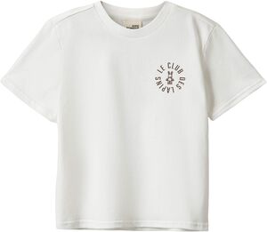 AstaKB T-shirt