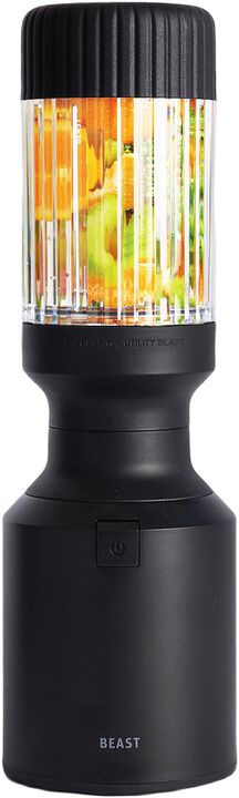 Blender Mighty 650 watt