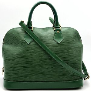 Louis Vuitton Handbag