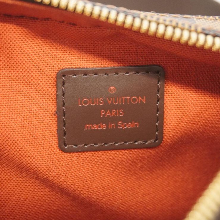 Louis Vuitton Crossbody Bag