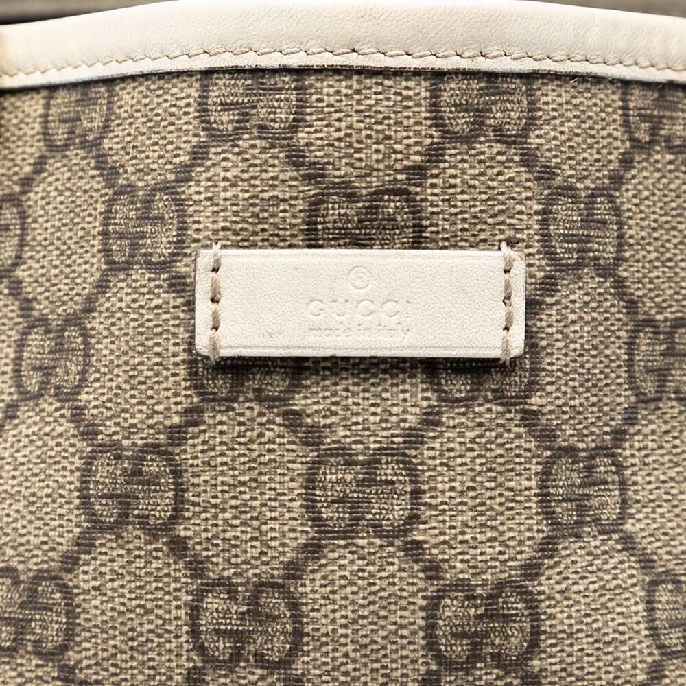 Gucci Tote