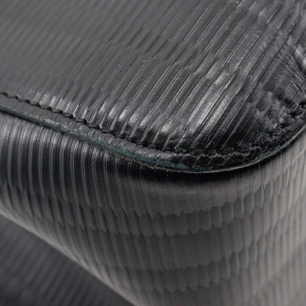 Salvatore Ferragamo Shoulder Bag