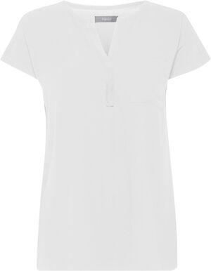 Zawov 2 Blouse