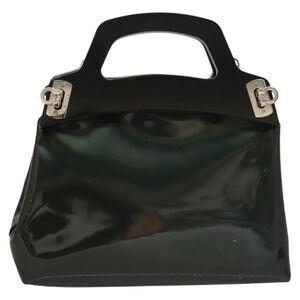 Salvatore Ferragamo Tote