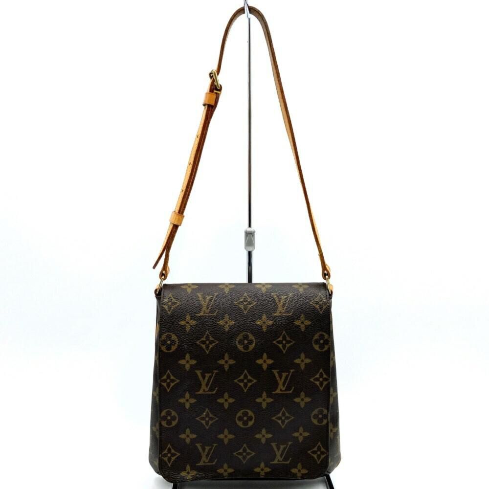 Louis Vuitton Shoulder Bags