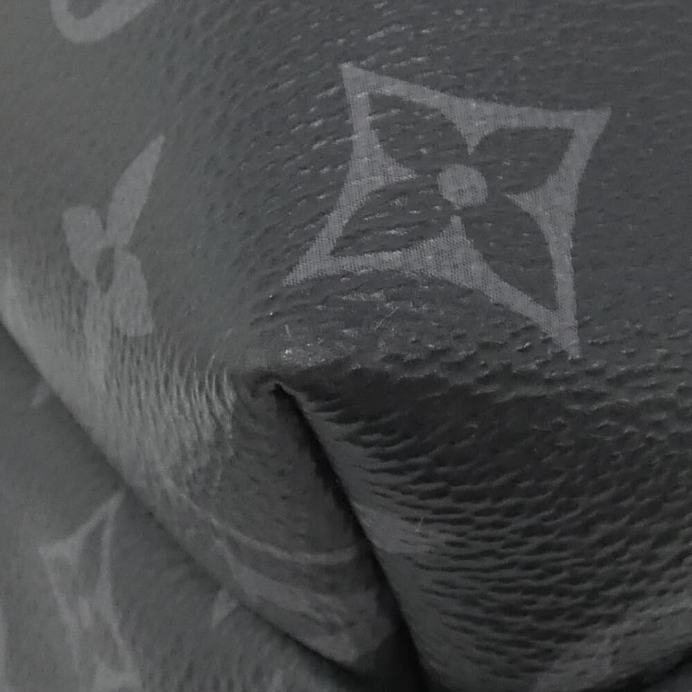 Louis Vuitton Backpack