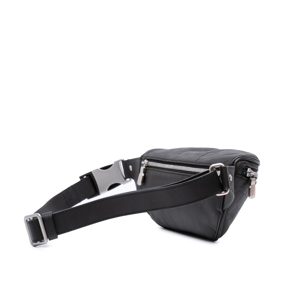 Louis Vuitton Belt Bags