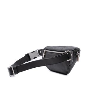 Louis Vuitton Belt Bags