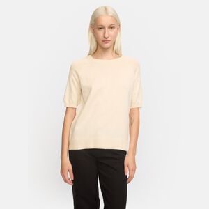 SRMarla SS O-neck
