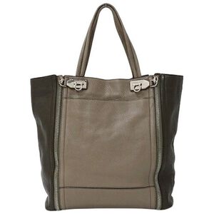 Salvatore Ferragamo Tote