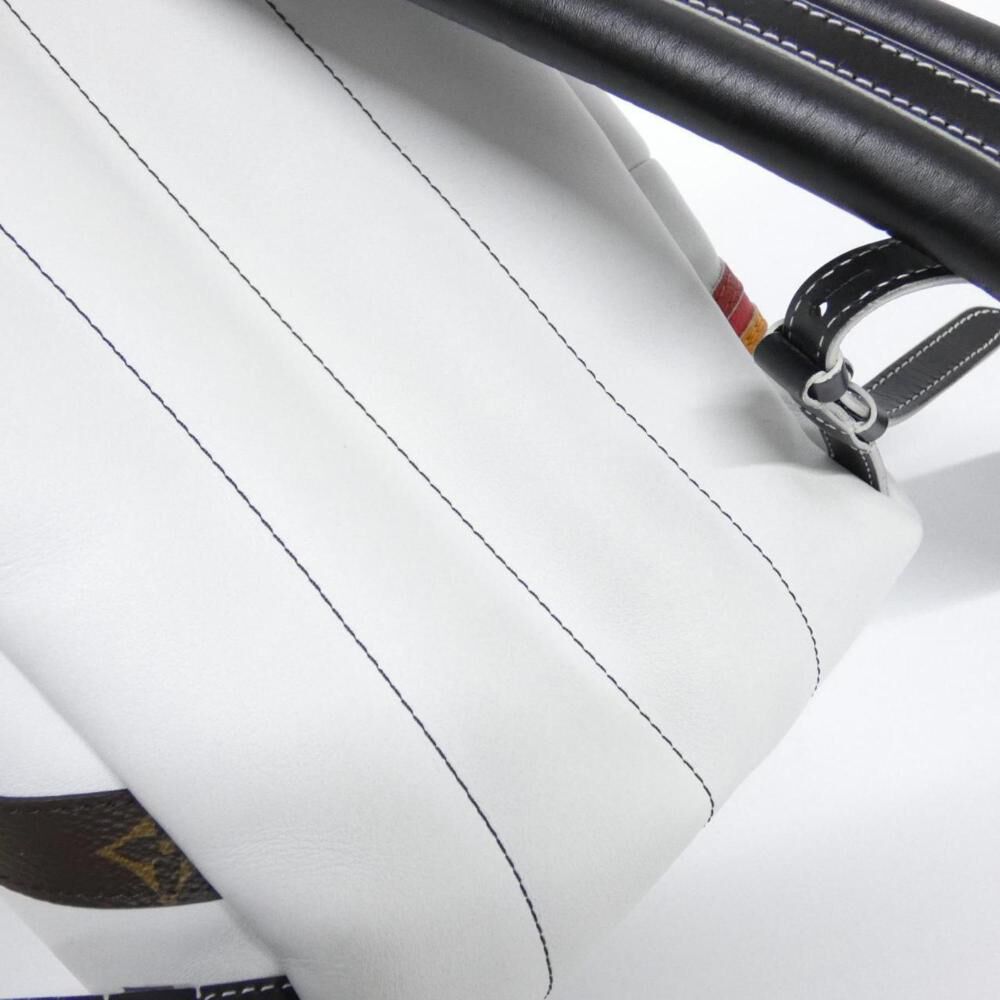 Louis Vuitton Palm Springs