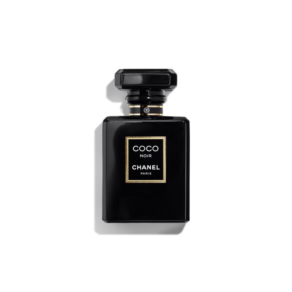 Eau De Parfum Spray