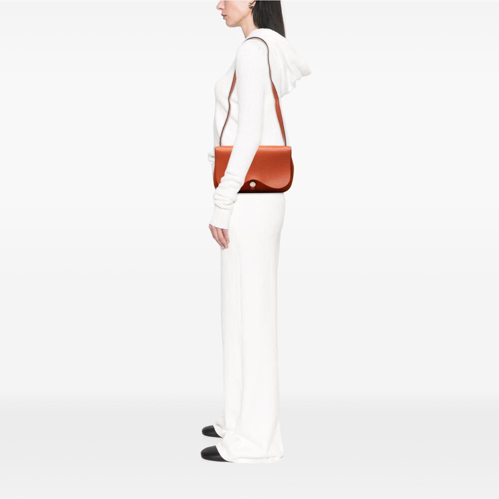 Herm&egrave;s Shoulder Bag
