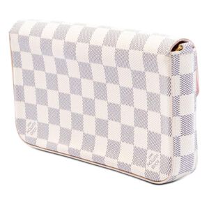 Louis Vuitton Pochette Felicie