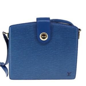 Louis Vuitton Capucines