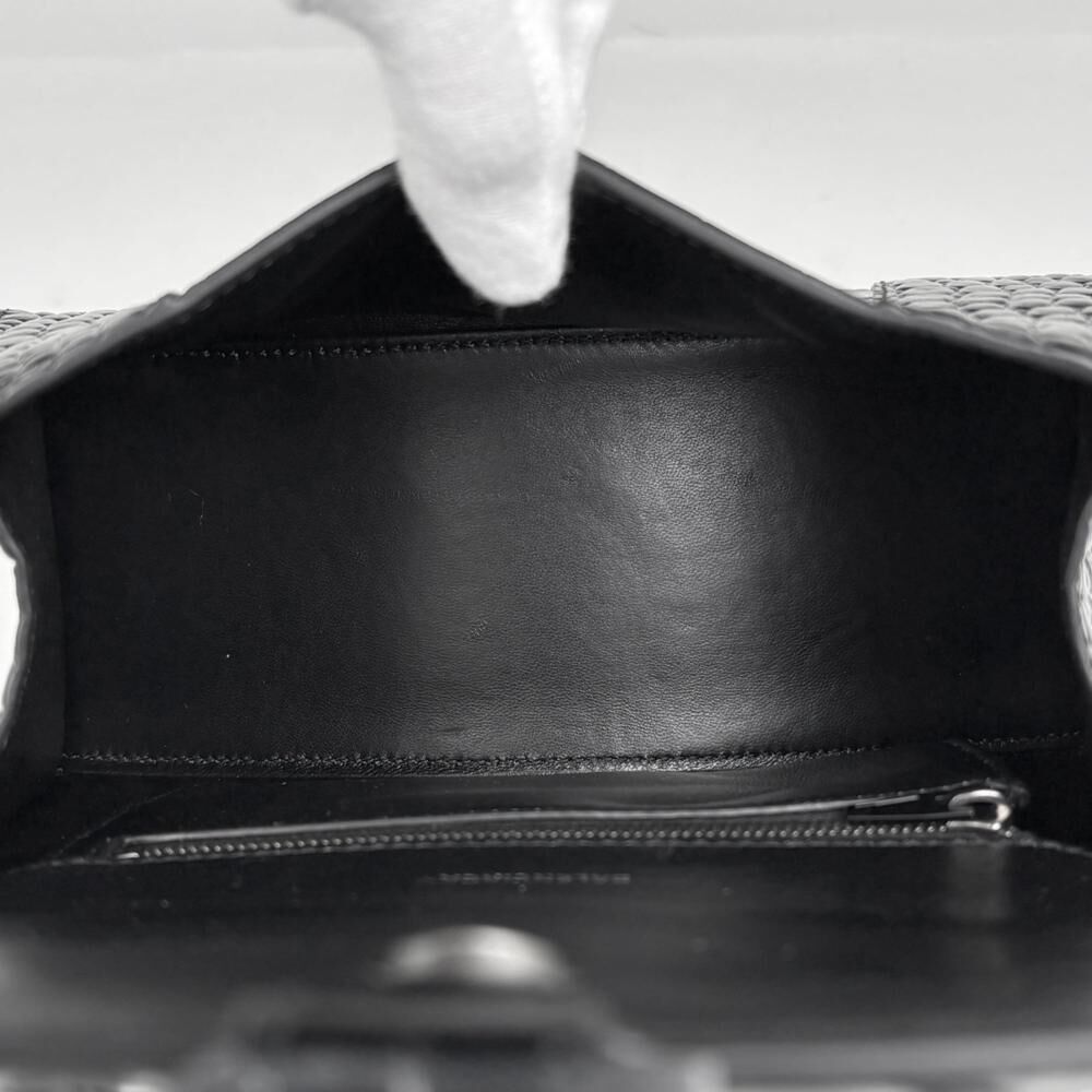 Balenciaga Hourglass