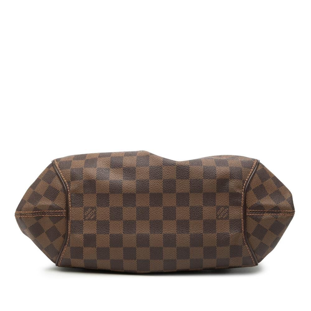 Louis Vuitton Sistina