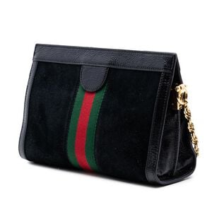 Gucci Ophidia
