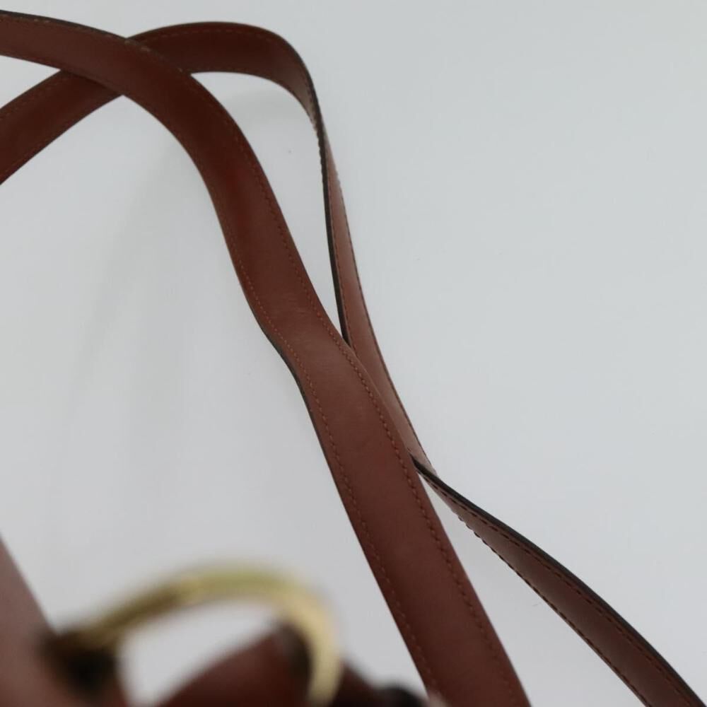 Louis Vuitton Gobelins