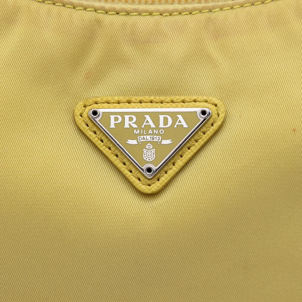 Prada Tessuto