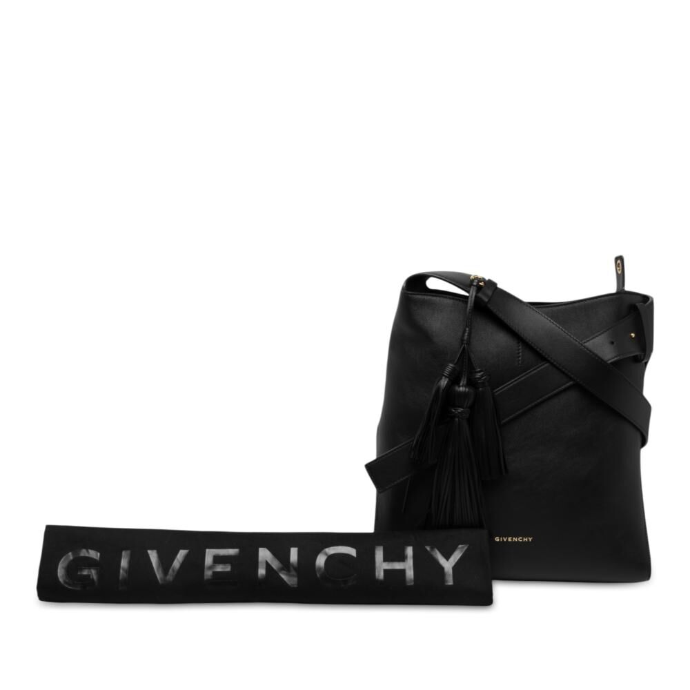 Givenchy Shoulder Bag