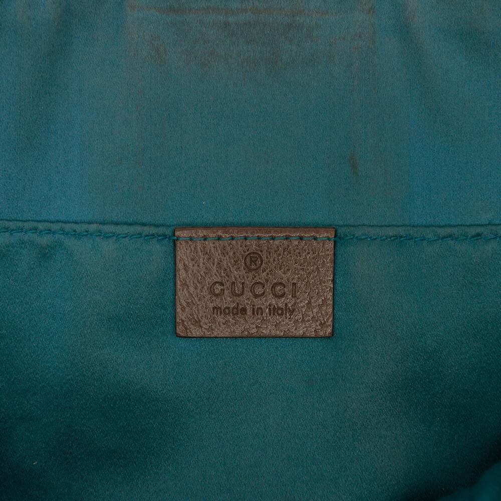 Gucci Ophidia