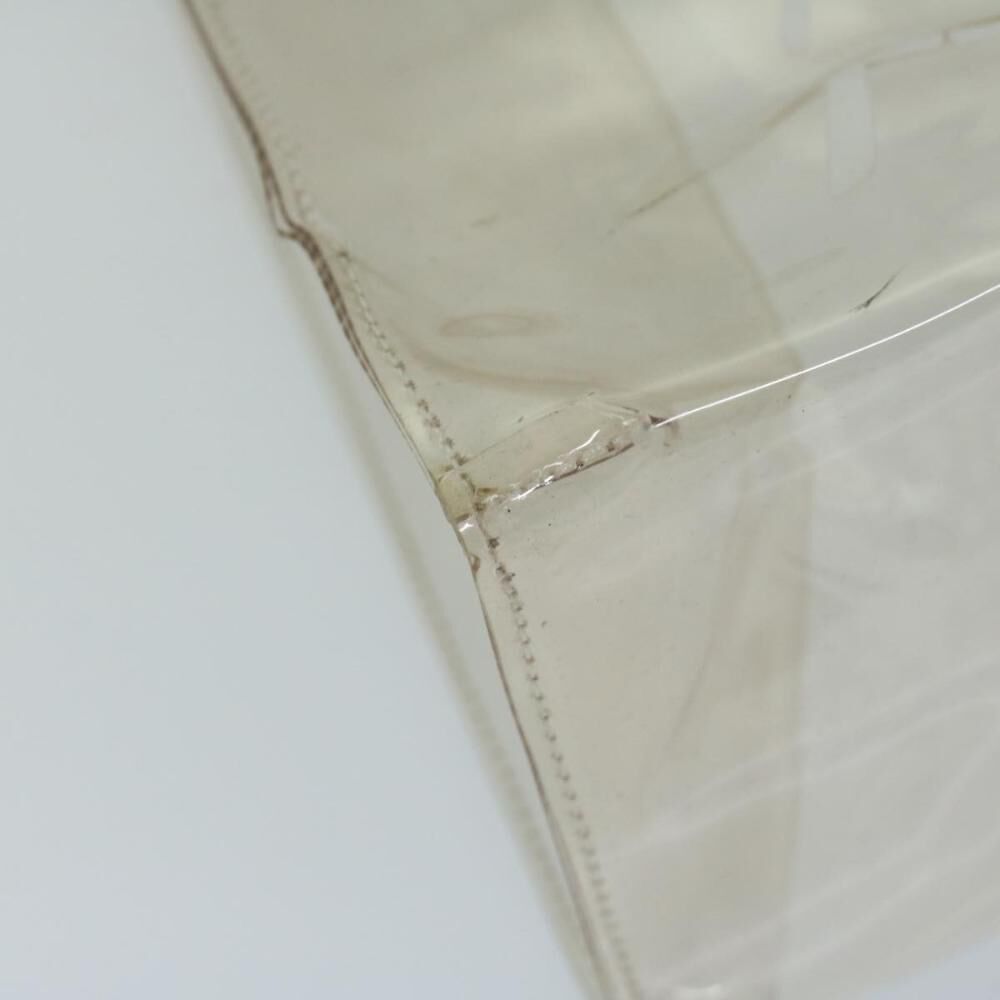 Herm&egrave;s Handbag