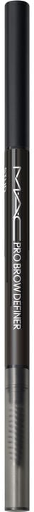 Pro Brow Definer Brow Pencil