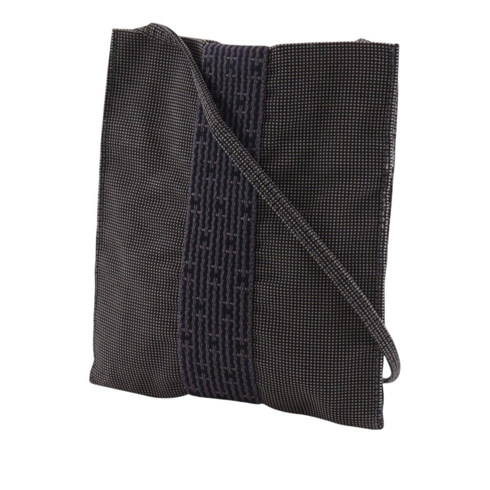 Herm&egrave;s Herline