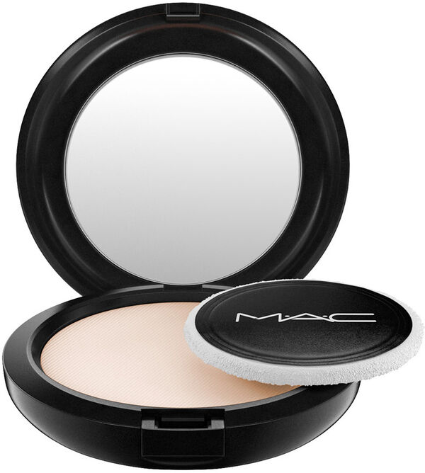 Blot Powder/ Pressed