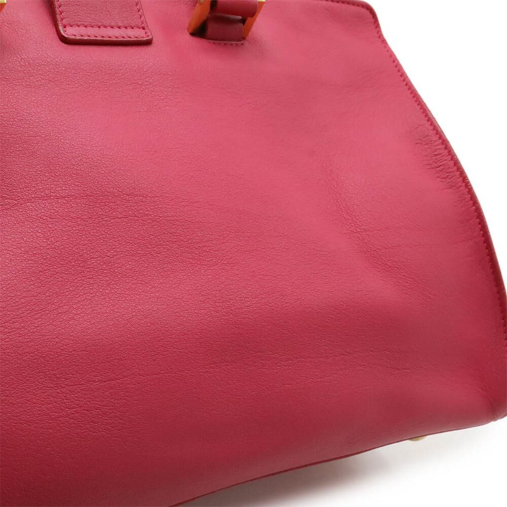 Yves Saint Laurent Handbag