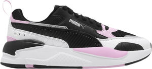 X-Ray 2 Square sneakers