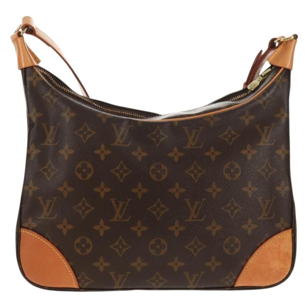 Louis Vuitton Boulogne