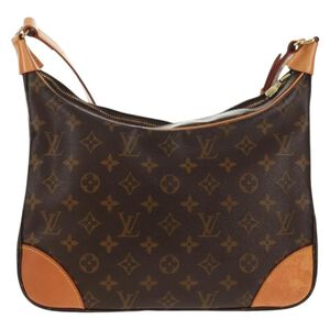 Louis Vuitton Boulogne