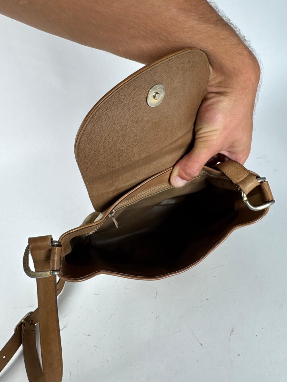 Celine Shoulder Bag