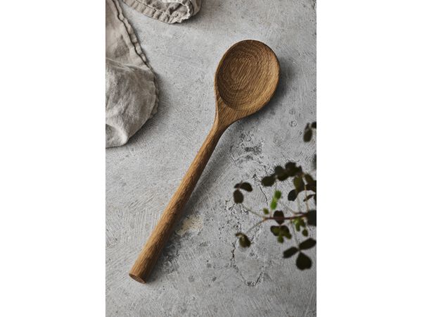 Grydeske Douron 34,4 cm Eg