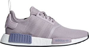 NMD_R1 sneakers